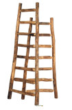 Kiva Ladder