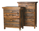 Wyoming Collection Chest of Drawers